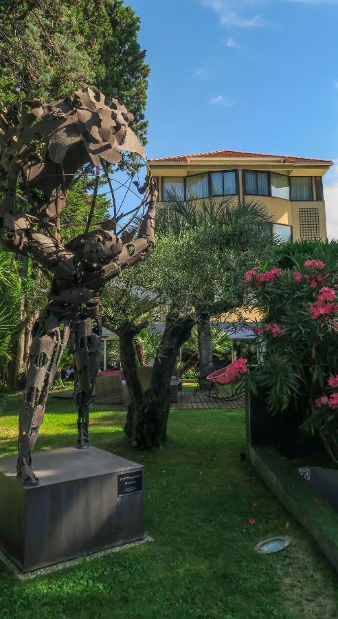 Cezanne Hotel Spa Cannes Exterior foto